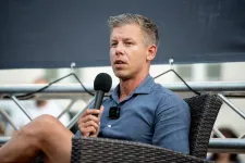Magyar Péter: Nem tudtam eldönteni, hogy ezt a kereszténydemokrata miniszterelnök-helyettes vagy egy utolsó suttyó mondta