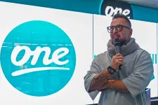 A One jótékony célra fordítja a Majka felmondott szerződéséből megmaradt pénzt