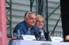 Orbán Tusványoson: egy nagy gombóc puncs