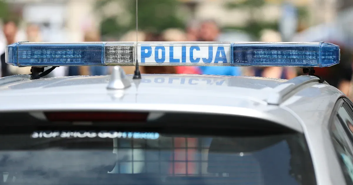 Brutális gyilkosság Lengyelországban: Katolikus pap gyújtott fel egy hajléktalan férfit Brutális gyilkosság Lengyelországban: Katolikus pap gyújtott fel egy hajléktalan férfit