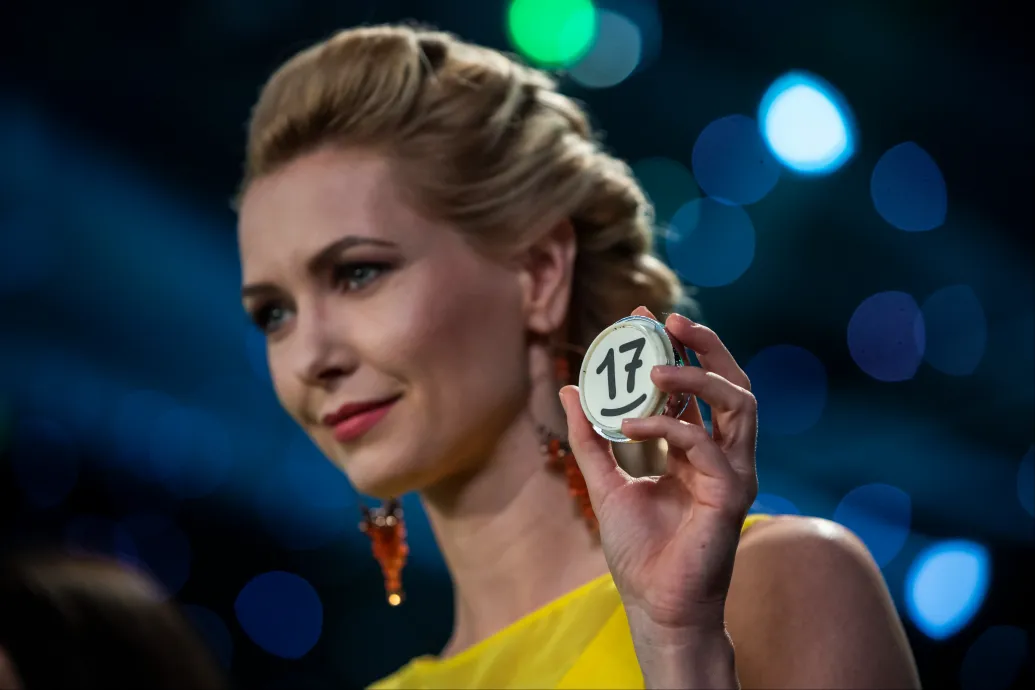 Elvitték az ötös lottó főnyereményét