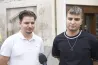 A koncerteken is azért zúg a „mocskos Fidesz”, mert gondolkodnak a fiatalok