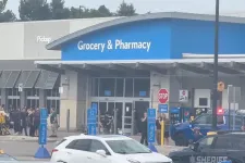 Többen megsérültek egy késes támadásban egy Michigan állambeli hipermarketben