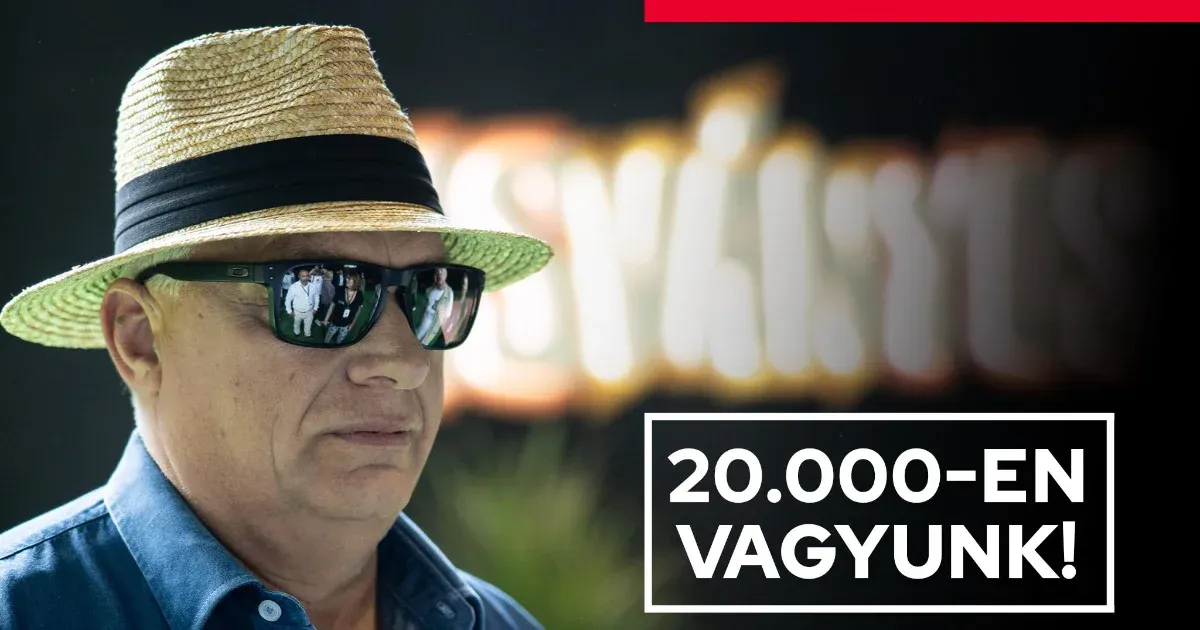 Digitális Polgári Körök: Orbán Viktor új kezdeményezése a közösségi térben