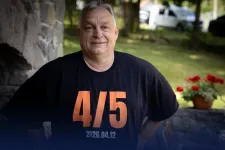 Újabb magyarázattal álltak elő, honnan tudhatja Orbán a jövő évi választás időpontját