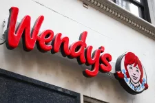 Újra Magyarországra jönne a Wendy’s étteremlánc