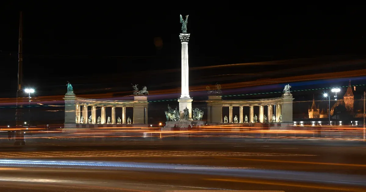 Csődbe ment az energiakereskedő: kétes követelések tizedáron értékesítve Csődbe ment az energiakereskedő: kétes követelések tizedáron értékesítve
