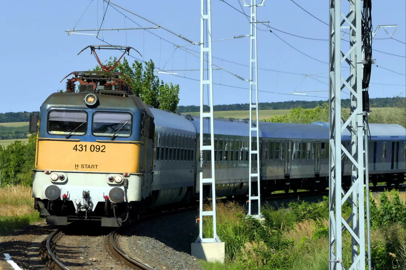 Sínen van a magyar uniós óriáshitel, de a Mészáros-felár még gondot okozhat