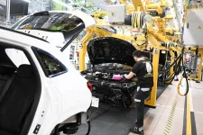 Évi 6,5 milliárd eurós mínuszt okozhat Németországnak az EU–USA-megállapodás
