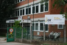 2,5 milliárdos bevétel sem hozott elég nyereséget a szegedi Gabonakutatónál