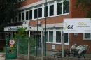 2,5 milliárdos bevétel sem hozott elég nyereséget a szegedi Gabonakutatónál
