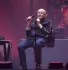 Térdműtét miatt került kórházba Phil Collins