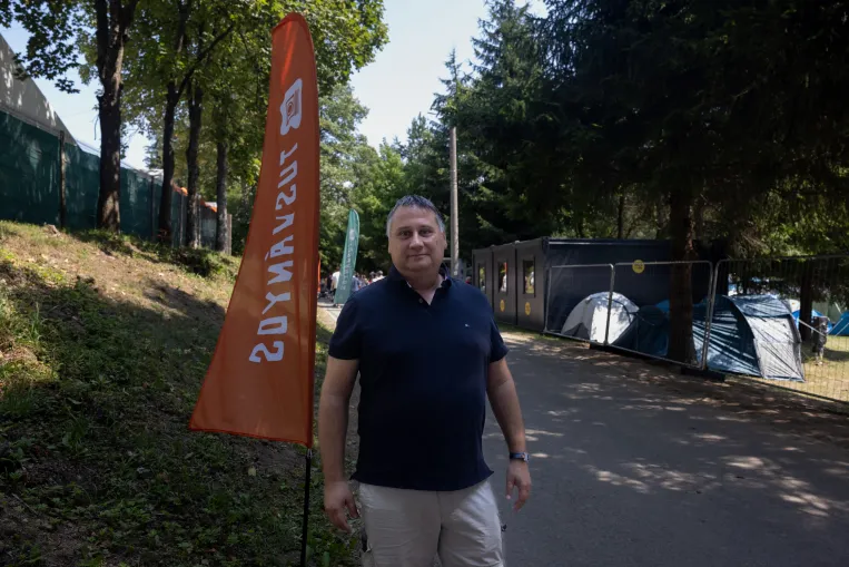 Ha nem lesz változás a gazdaságban, akkor egyetlen fővárosi választókerületet sem fogunk megnyerni