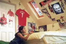 Folytatást kaphat a Csavard be, mint Beckham