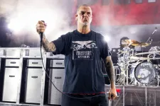 A Pantera több koncertjét is lemondta Ozzy Osbourne halála miatt