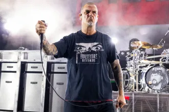 A Pantera több koncertjét is lemondta Ozzy Osbourne halála miatt