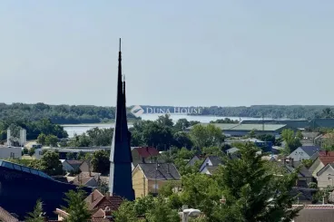 A 3%-os lakáshitelből vennél első otthont? Ezek a lakások lehetnek a legjobb választások