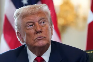 Trump 10-12 napot ad Putyinnak, hogy megkösse a tűzszünetet Ukrajnával