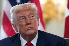 Trump 10-12 napot ad Putyinnak, hogy megkösse a tűzszünetet Ukrajnával
