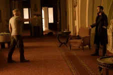 Egymást érik a szuperprodukció-forgatások itthon. De profitál ebből a magyar film?
