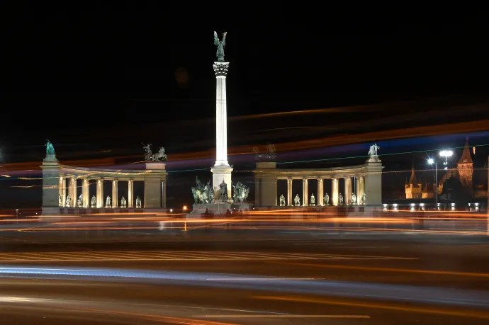 Bárki megpróbálhat pénzt behajtani a bukott magyar áramcég vevőin