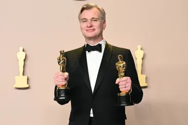 Christopher Nolan egy marokkói megszállás alatt álló városban forgatja a legújabb filmjét