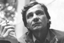 Mózes Attila nyomai