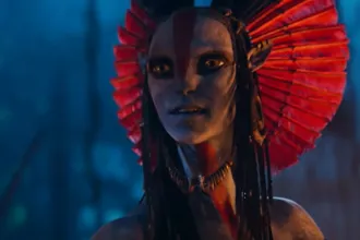 Kijött a harmadik Avatar-film első előzetese
