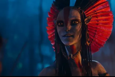 Kijött a harmadik Avatar-film első előzetese