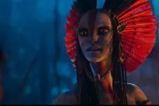 Kijött a harmadik Avatar-film első előzetese