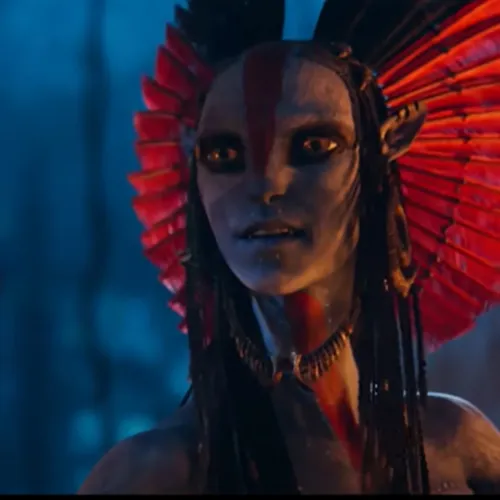 Kijött a harmadik Avatar-film első előzetese