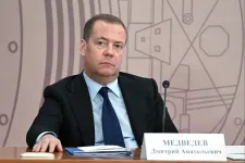 Medvegyev reagált Trump ultimátumára, szerinte minden határidő egy lépés a háború felé