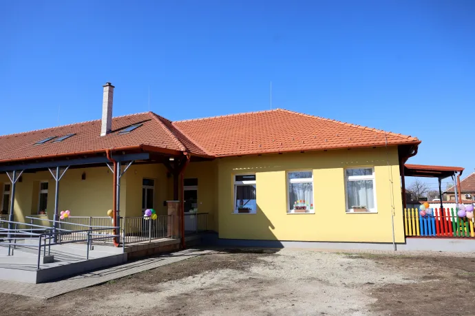 Érettségihez kötné a betelepülést Taktaharkány polgármestere