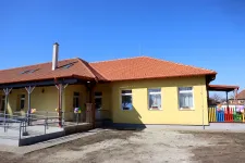 Érettségihez kötné a betelepülést Taktaharkány polgármestere