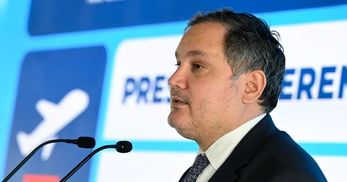 Nagy Márton bejelentette: a kormány már csak 1 százalékos növekedést vár idénre