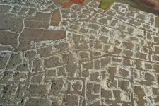 Példa nélküli gyorsasággal tűnik el a Földről az édesvíz