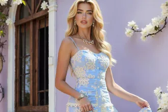 Az MI-modellek megkülönböztethetetlenek, tökéletesek, és ennek legfeljebb a plasztikai ipar örülhet
