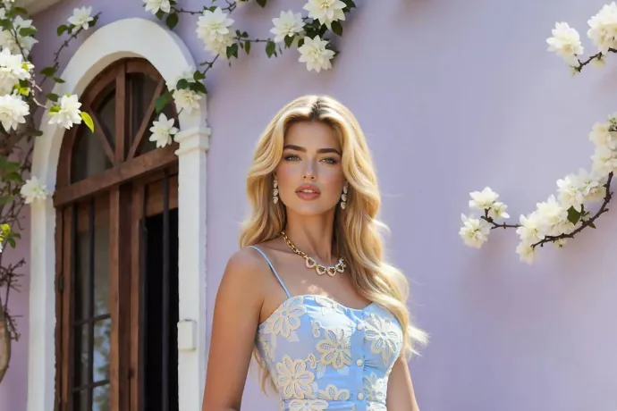 Az MI-modellek megkülönböztethetetlenek, tökéletesek, és ennek legfeljebb a plasztikai ipar örülhet