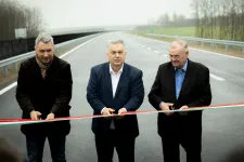 Az állam kirablása a Mészáros-féle autópálya-koncesszió, vagy a végén minden a helyére kerül?