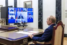 A Kreml tudomásul vette Trump ultimátumát