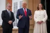 Látszik, hogy fogy Trump türelme, de az oroszok blöffnek gondolhatják az új ultimátumát