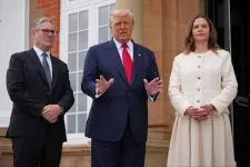 Látszik, hogy fogy Trump türelme, de az oroszok blöffnek gondolhatják az új ultimátumát
