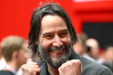 Átadta Chile az FBI-nak Keanu Reeves két éve ellopott karóráit