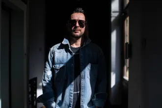 Újra Majka a legértékesebb celeb a Forbes szerint, Azahriah közvetlenül mögötte