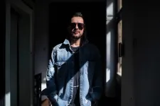Újra Majka a legértékesebb celeb a Forbes szerint, Azahriah közvetlenül mögötte