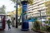 Újabb negatív meglepetés: 2025 első felében is visszaesett a gazdaság