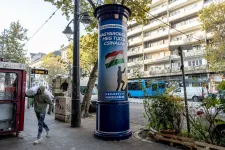 Újabb negatív meglepetés: 2025 első felében is visszaesett a gazdaság