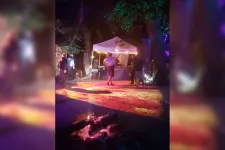 A rendőrség szerint ferdített a HVG a gödi drograzziáról szóló cikkben, amiben egy érintett tapasztalatairól írtak
