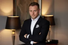 Tiborcz István: Üzletemberként nem befolyásol a választás eredménye