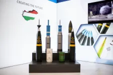 Csak a magyar kormány nem szavazta meg, most kér az uniós hadi fejlesztési hitelből
